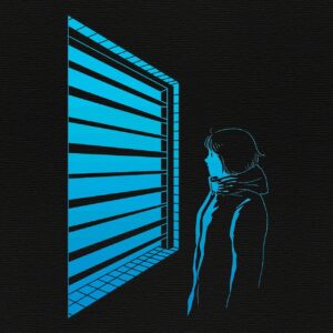 Kung Sakaling Handa Ka Na