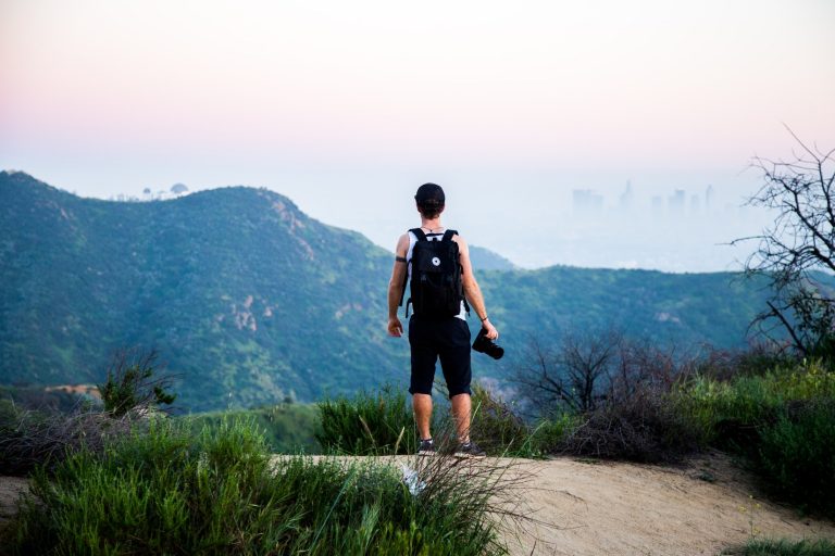 An open letter to the guy I loved the most