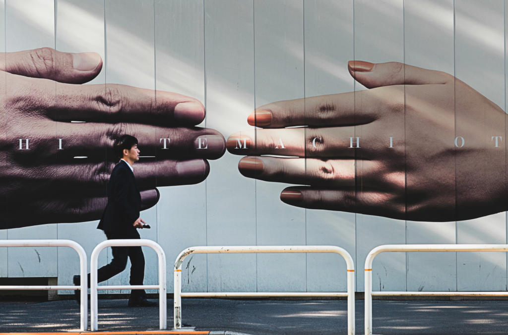 Stop Dating While You Re Healing Boiling Waters