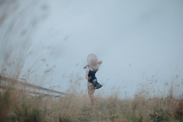 Why God took away “The one”