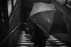 This Is Why Almost Relationships Are Toxic