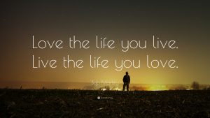 Motivational Quotes