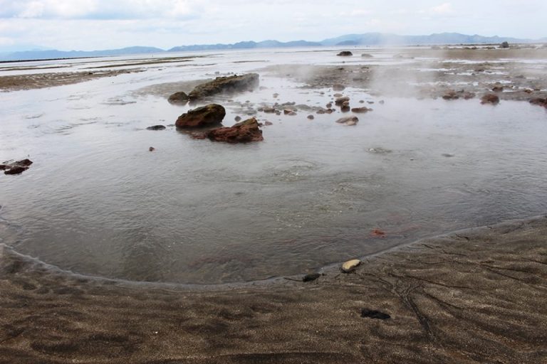 Nakalimot na nga ba?