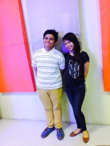 Are you ready for The Waiting game? Tips ko para sa single katulad ko. SKL.