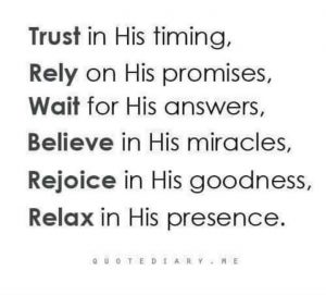 Have You Ever Questioned God??