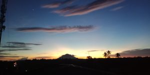 To the One Who’s Been My Greatest Happiness