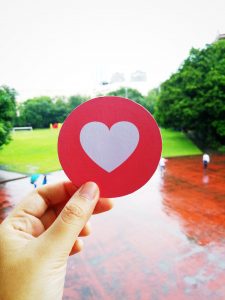 Takot Tumandang Dalaga