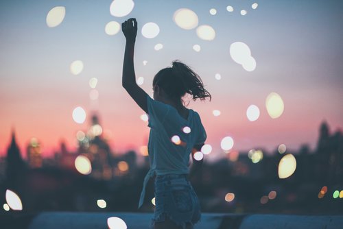 Here’s To All The Things I’d Like To Thank For 2018