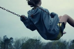 Liham para sa taong ginawa akong ‘Option’