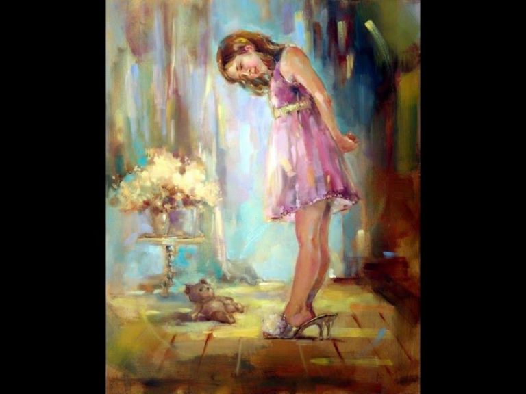 Hindi kita inaasahan..