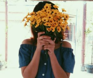 No Boyfriend Since Birth?