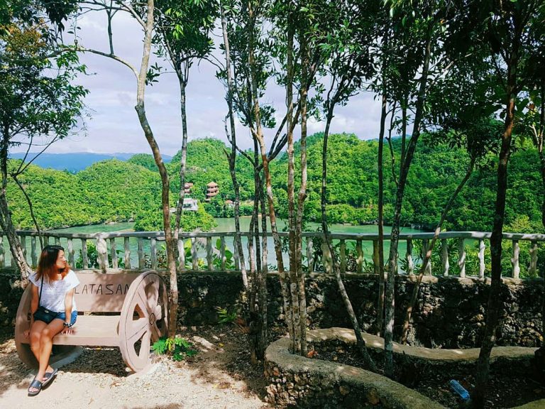 To Someone Whose Love Isn’t Reciprocated