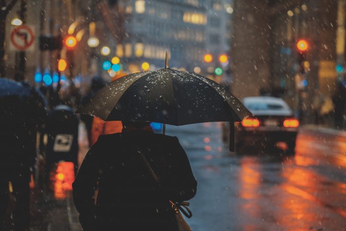 osman-rana-575987-unsplash
