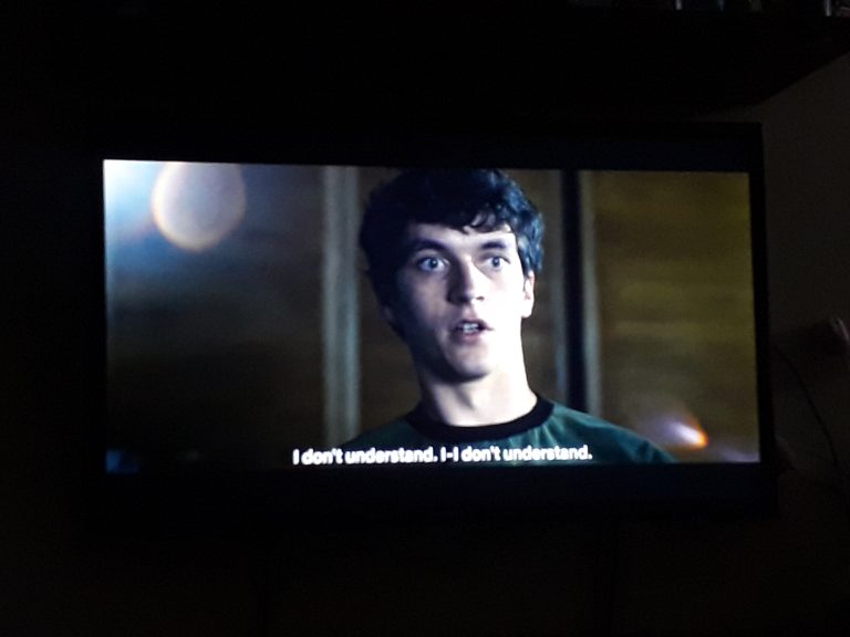 27 years old, never had a boy friend