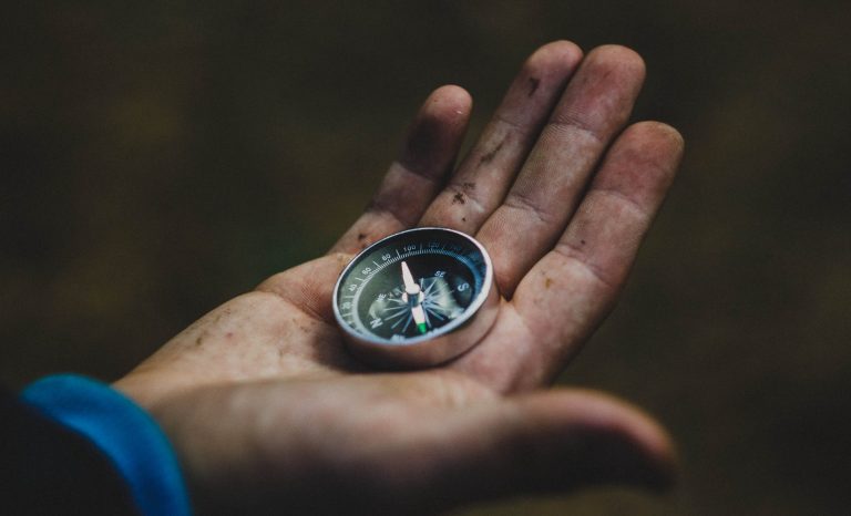 Isipin mo ko pag wala na ko.