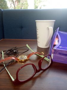 Valentine’s Day Na Naman (1)