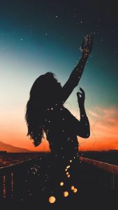 Kahit Gusto mo pa… Pero ayoko na.