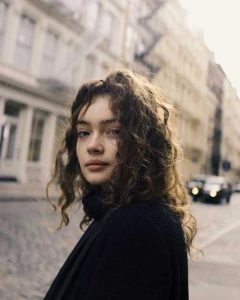 100 Tough Life Lessons We Learn Through The Hard Ways