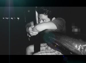 An open letter to the guy who always have a special place in my heart