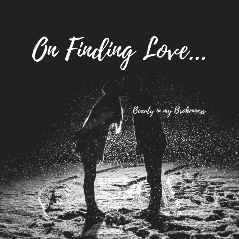 My Tita’s four bits of advice on finding love, relationship, and marriage