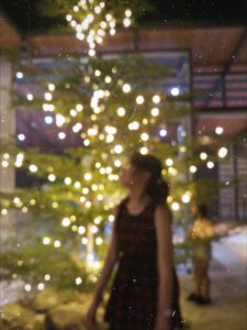 How do you love people and guard your heart at the same time?