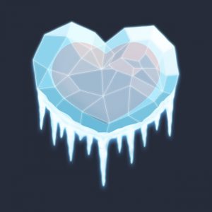 Her Heart