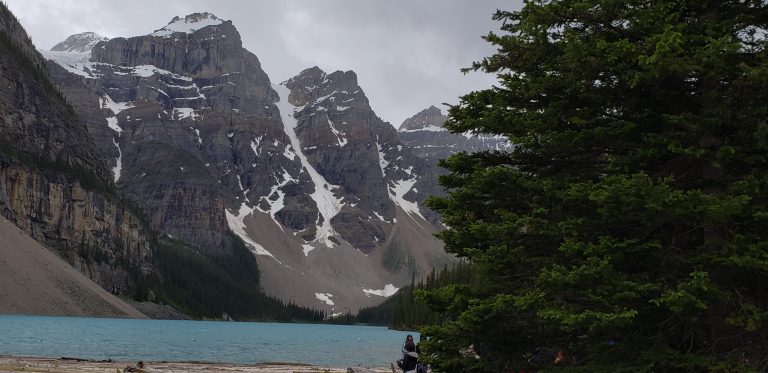 Admiring you from a distance, and hiding behind our friendship.