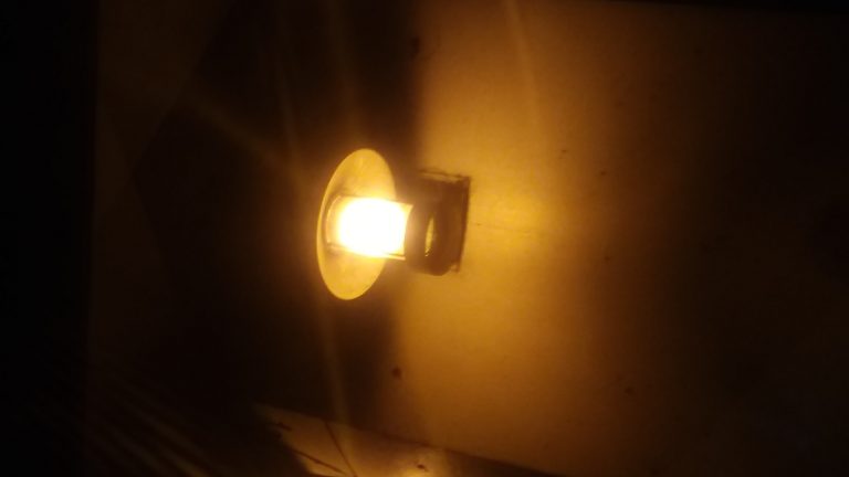 Unspoken words by an Outspoken person