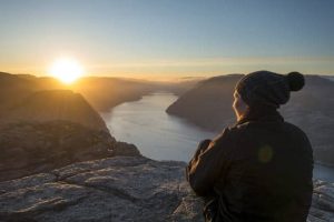 You are the best part of me