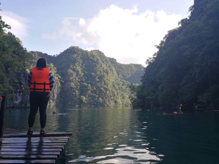 The Princess Warriors’ First Inevitable Battle – The Big VDay!