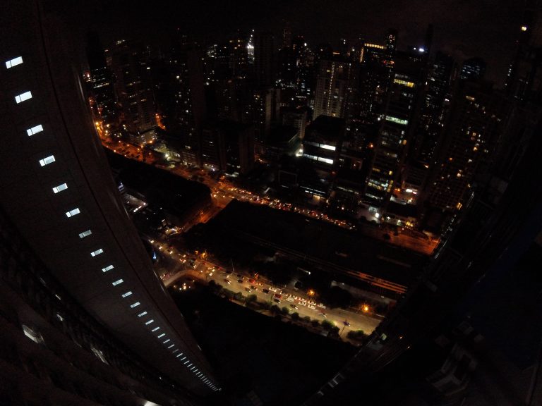 I’m Letting Go of Us