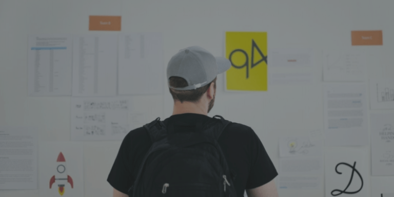 Singles, Maximize Your Season