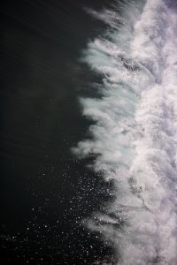 It ‘HIT’ me