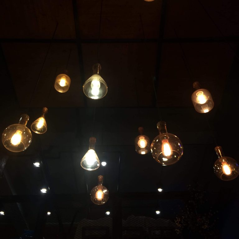 What whould be my purpose without you?