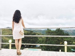 It Is Okay If You Are Still Single