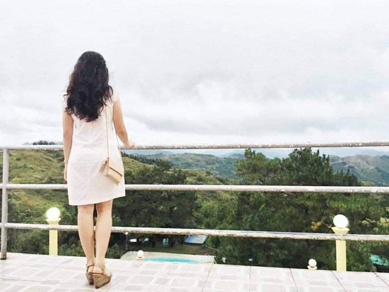 It Is Okay If You Are Still Single