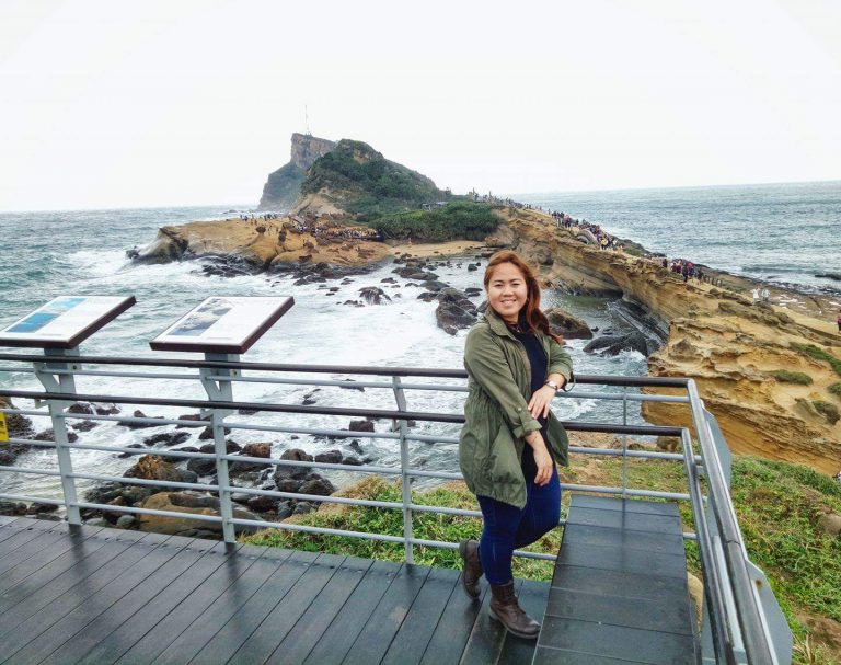 Do Not Arouse Or Awaken Love Until It So Desires