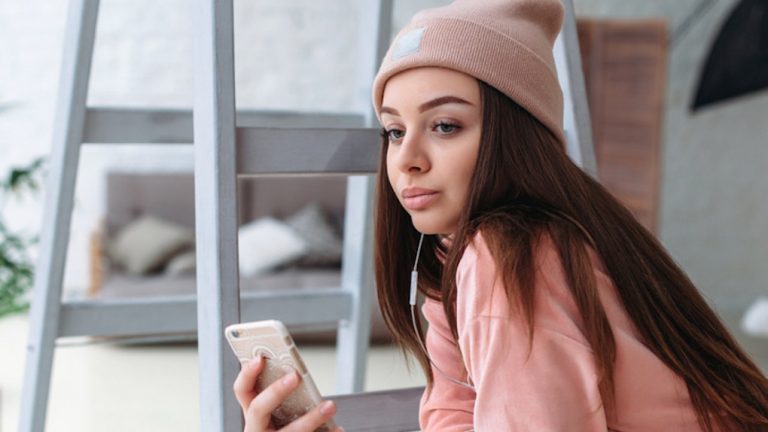 Wag mo na kaseng buksan…