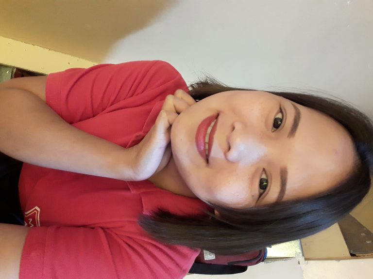 TO THE BOY I LOVE BEFORE