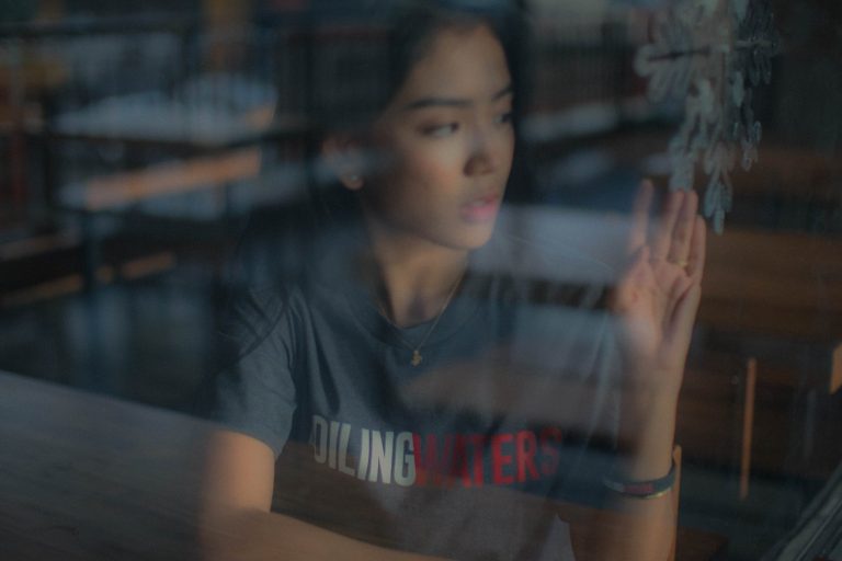 RIP sa Tunay na Pag-Ibig