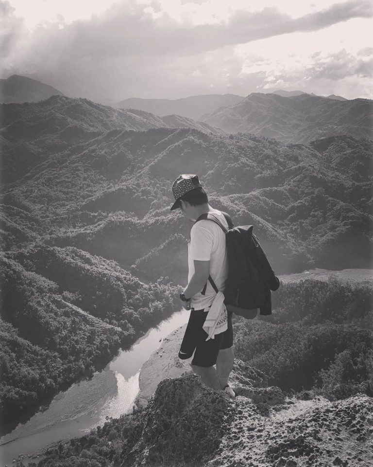 It’s Not Yet Time To Be In Relationship