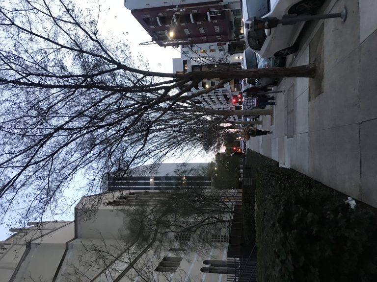 20 Hugot Lines Ni Angie