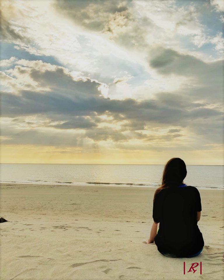 Alam ko. Pero maghihintay pa rin sayo.