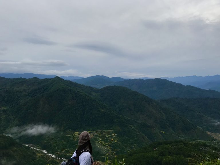 A Letter To My Future Husband