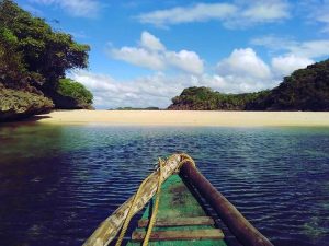 An open letter to 17