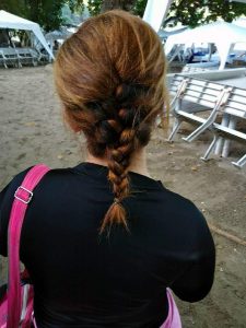 Salamat pa rin sa mga alaala…