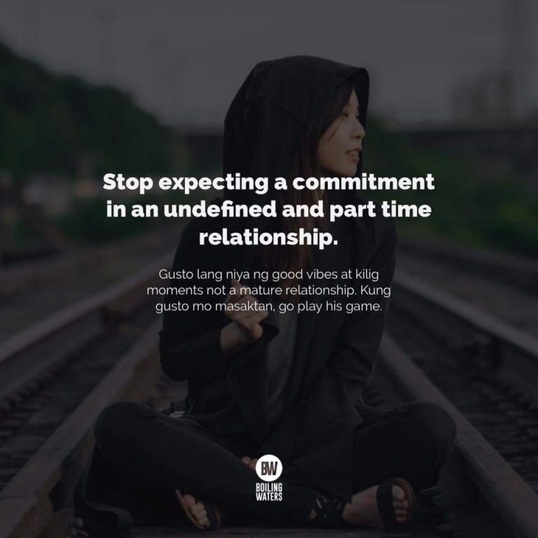 Mamahalin ko pa ba o kakalimutan na?