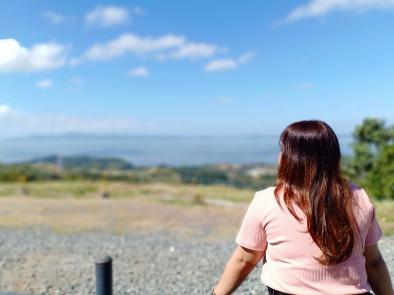 Kilig With Reservations