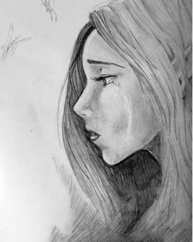 Yesterday’s Memory