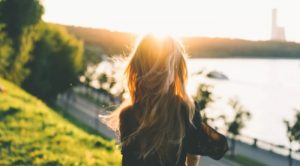 AKALA KO LANG PALA…